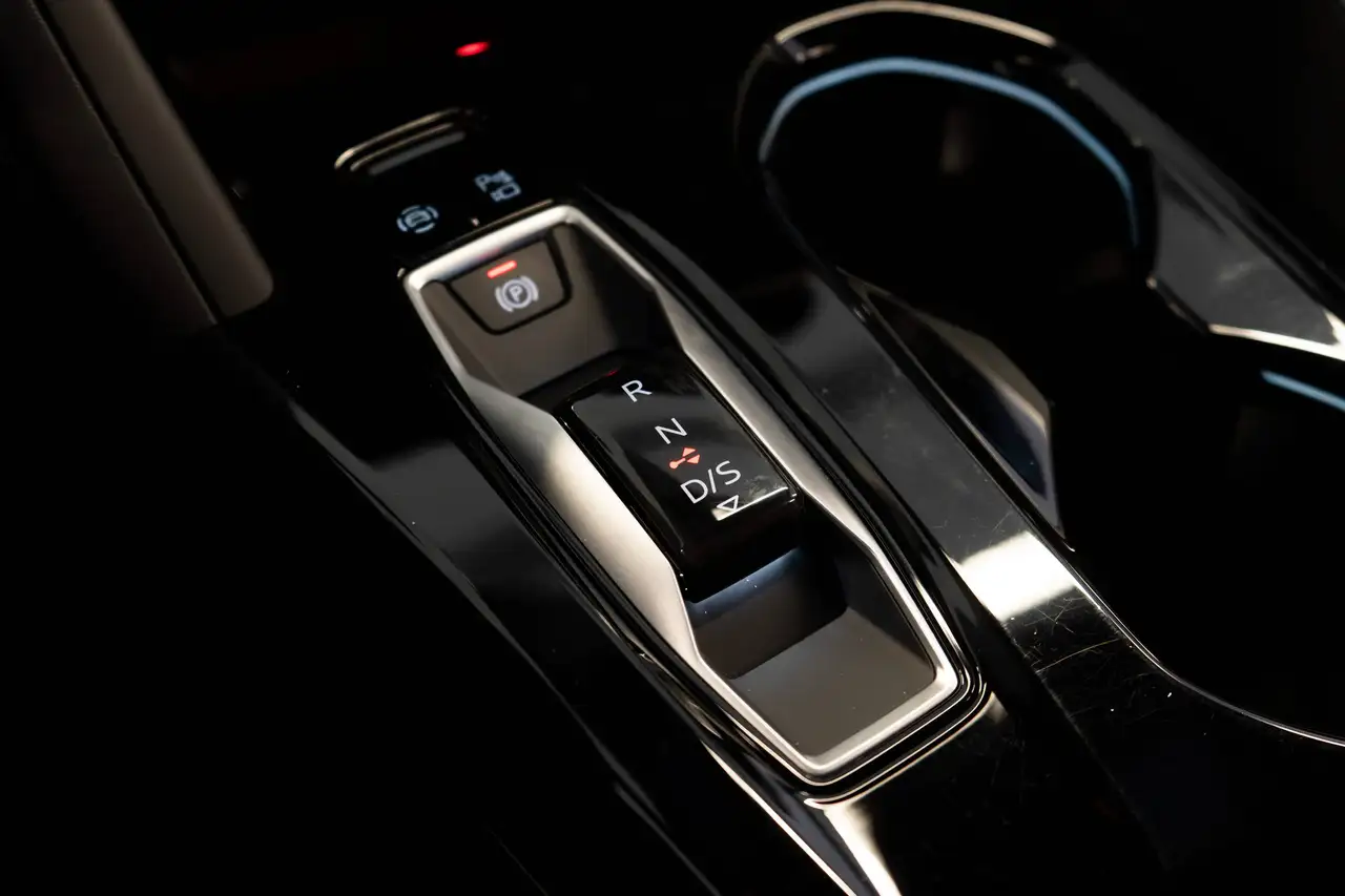 Audi Q5 - Image 27