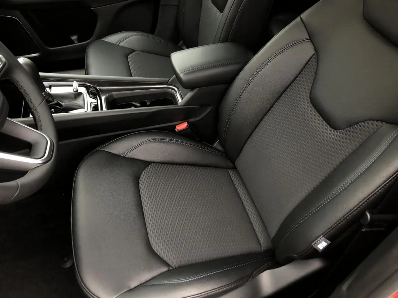 Jeep Compass - Image 7