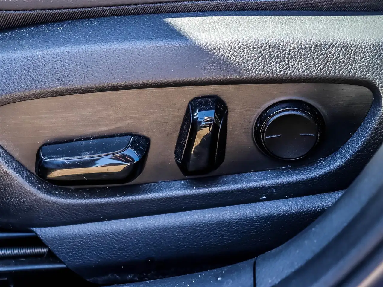 Lexus UX - Image 19