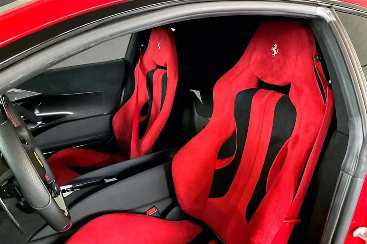 Ferrari 812 - Image 17