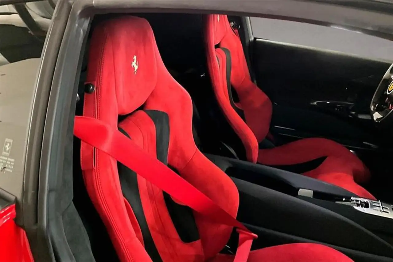 Ferrari 812 - Image 20
