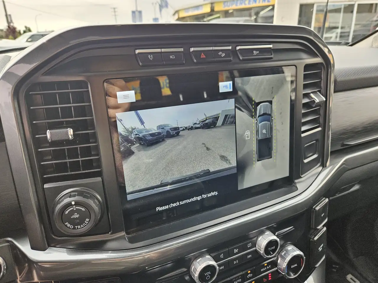 Ford F-150 - Image 21