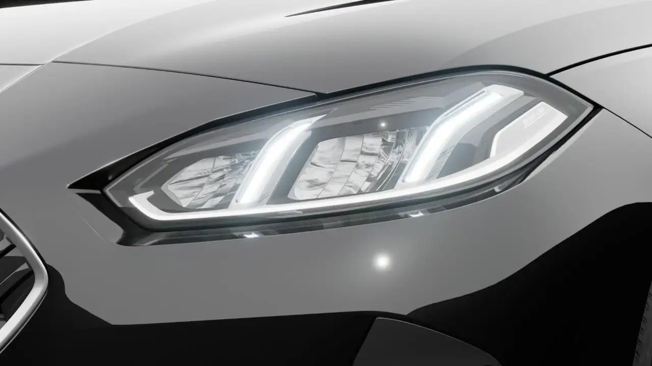 BMW 2 Series - Image 6