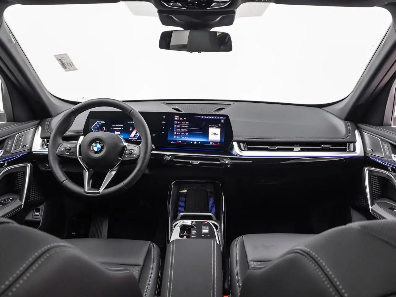 BMW X1 - Image 22