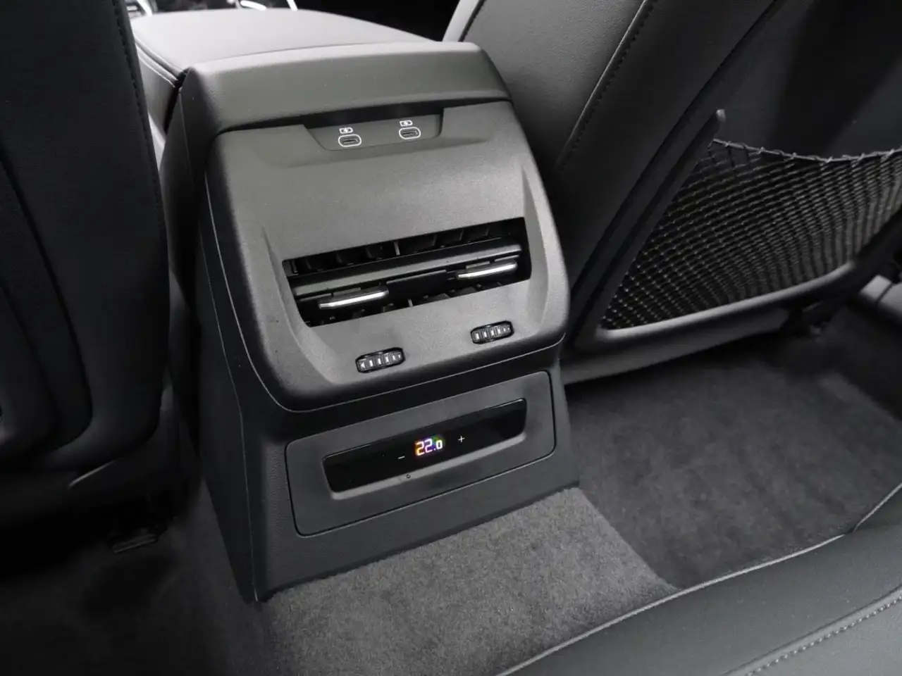 Audi A5 - Image 19