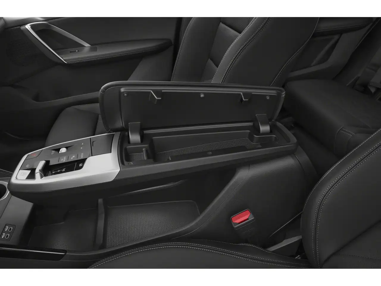 BMW X2 - Image 9