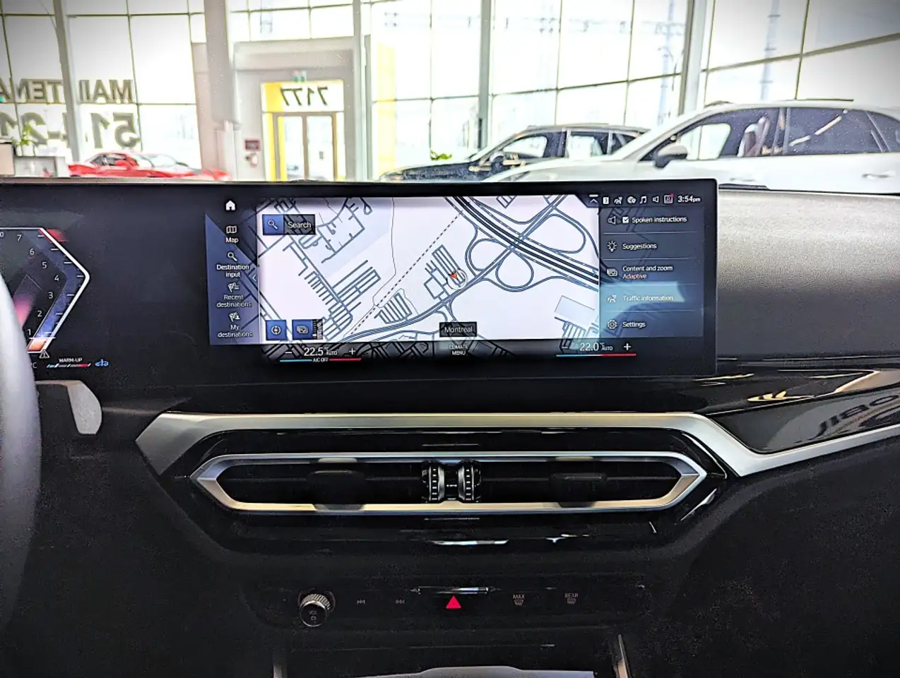 BMW 3 Series - Image 21