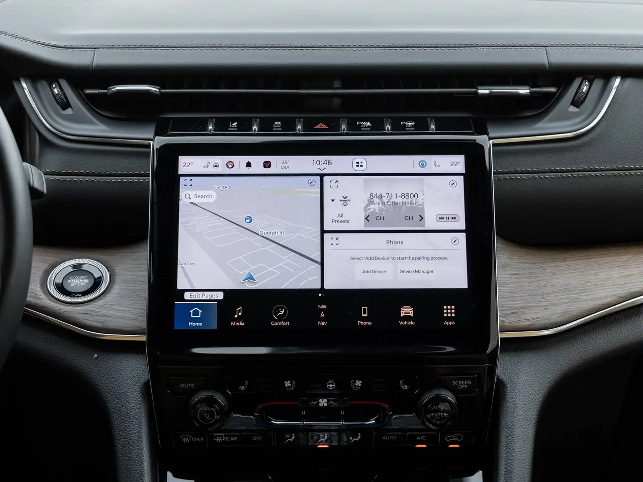 Jeep Grand Cherokee - Image 34