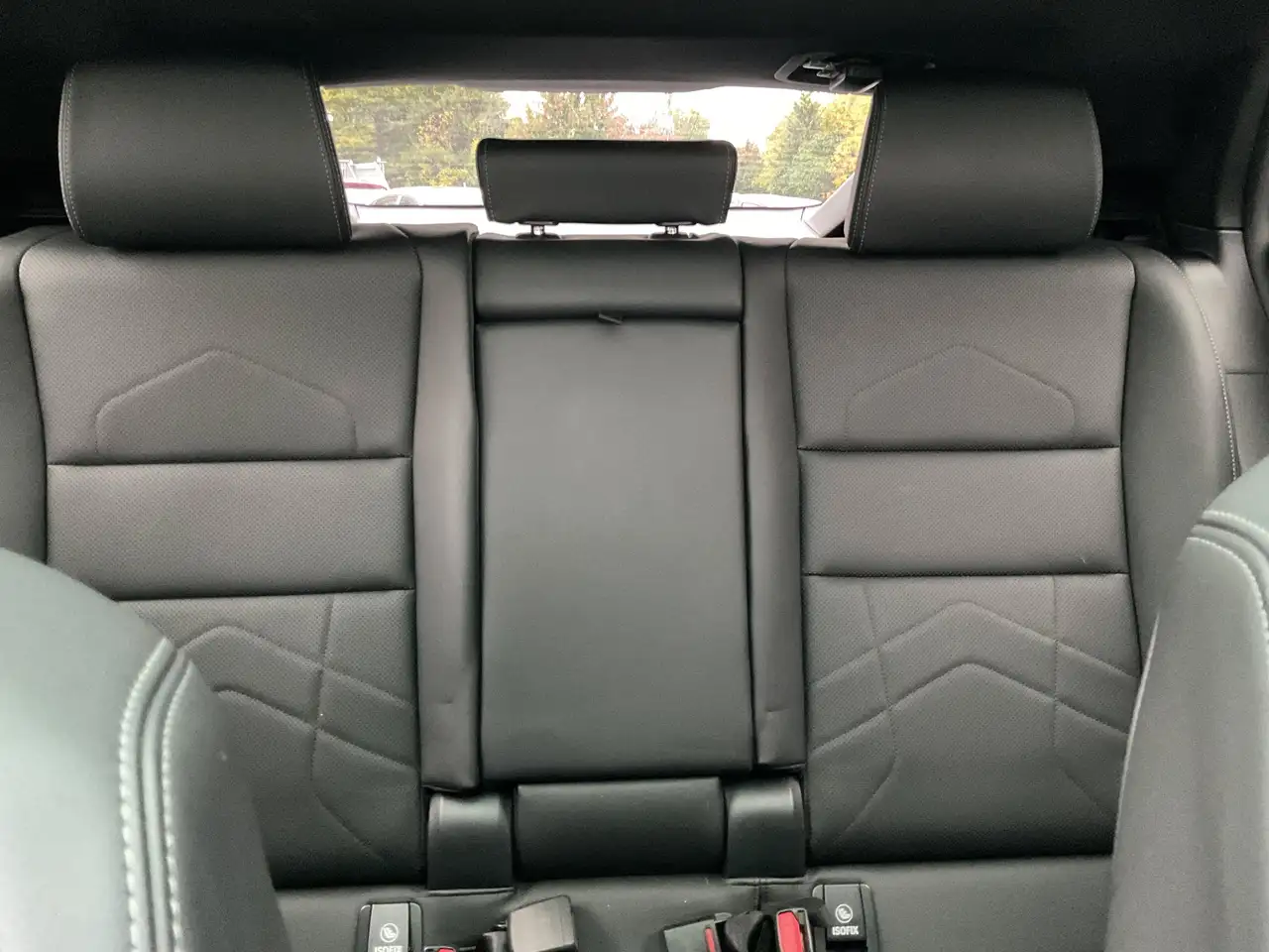 BMW X2 - Image 34