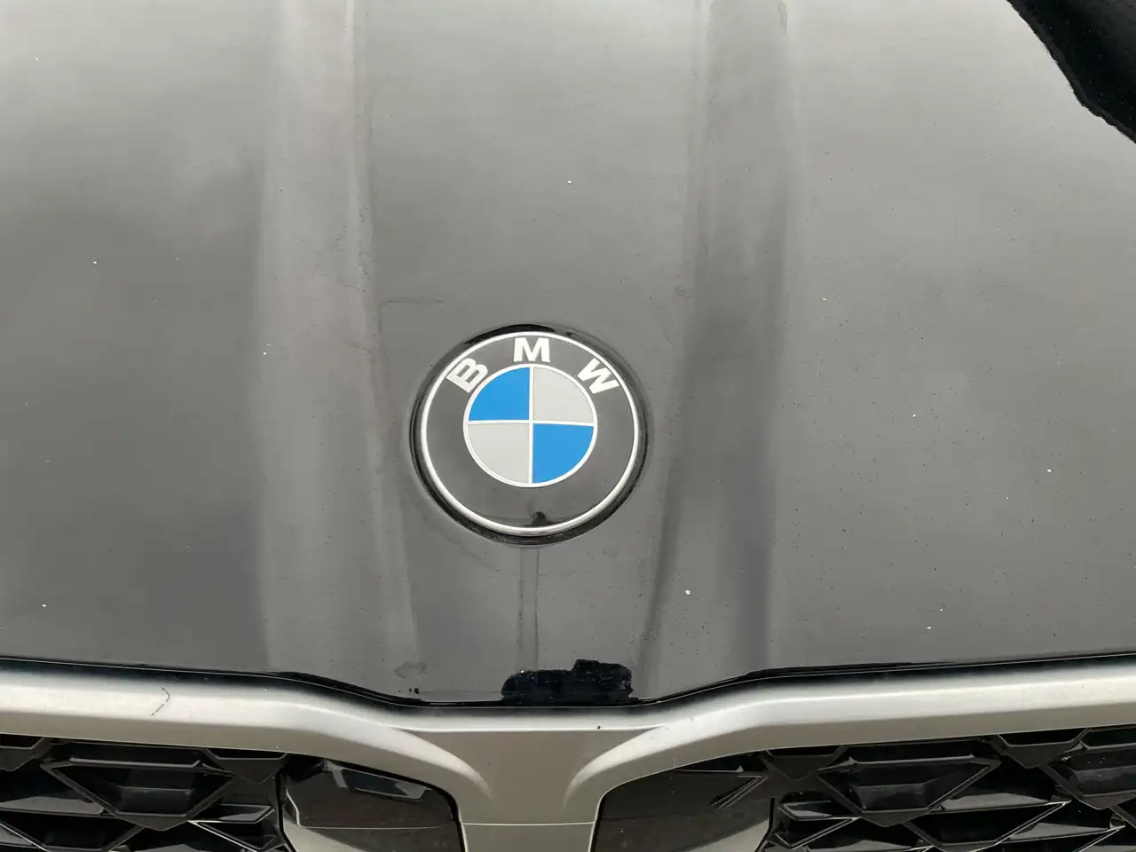 BMW X2 - Image 11