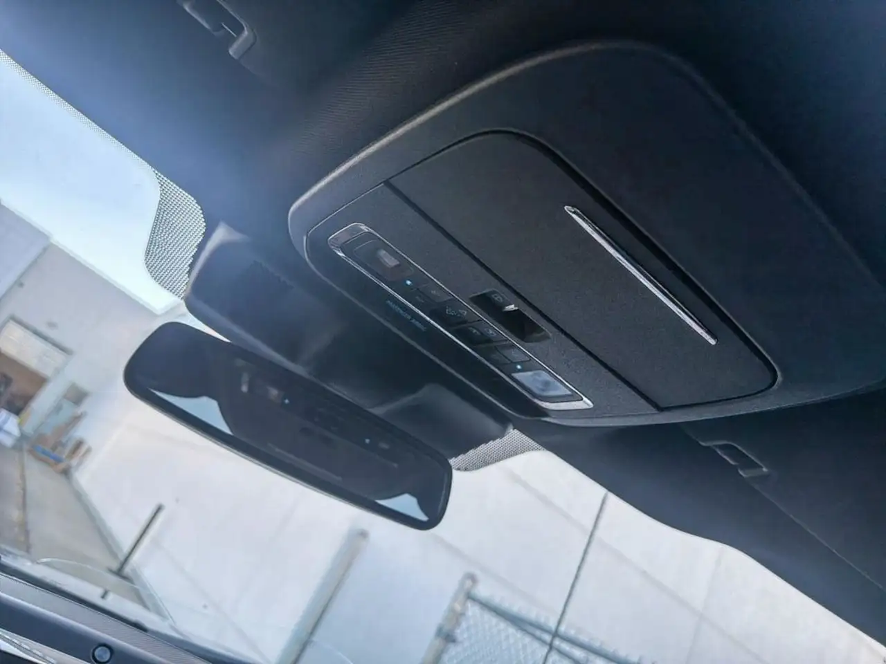 Ford F-150 - Image 21