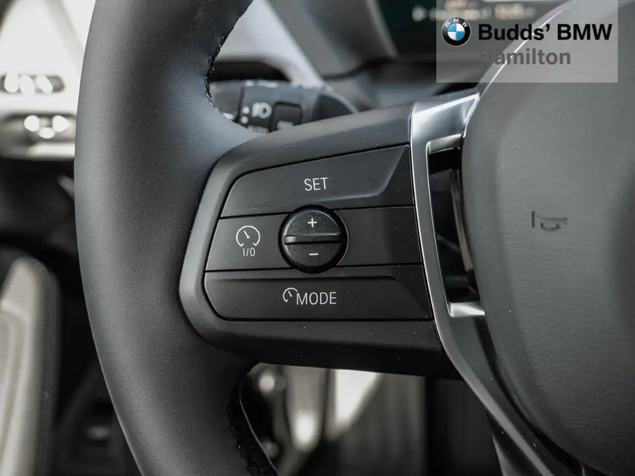 BMW 2 Series - Image 20