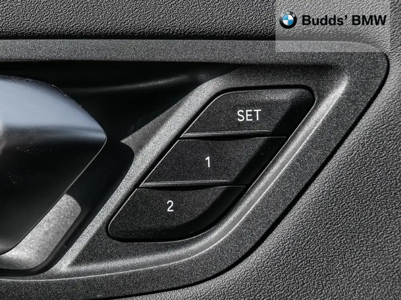BMW 2 Series - Image 19