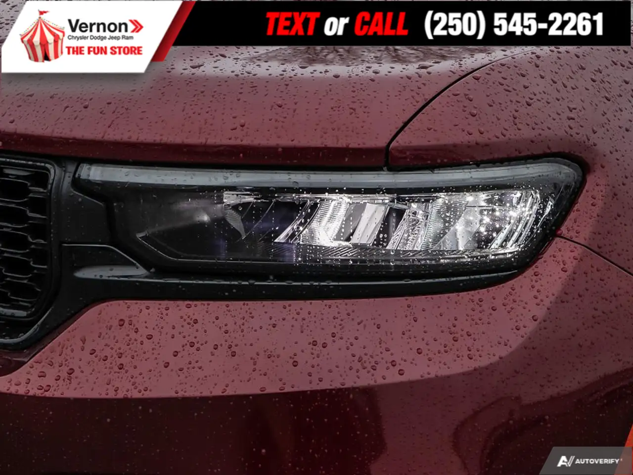 Jeep Grand Cherokee - Image 10