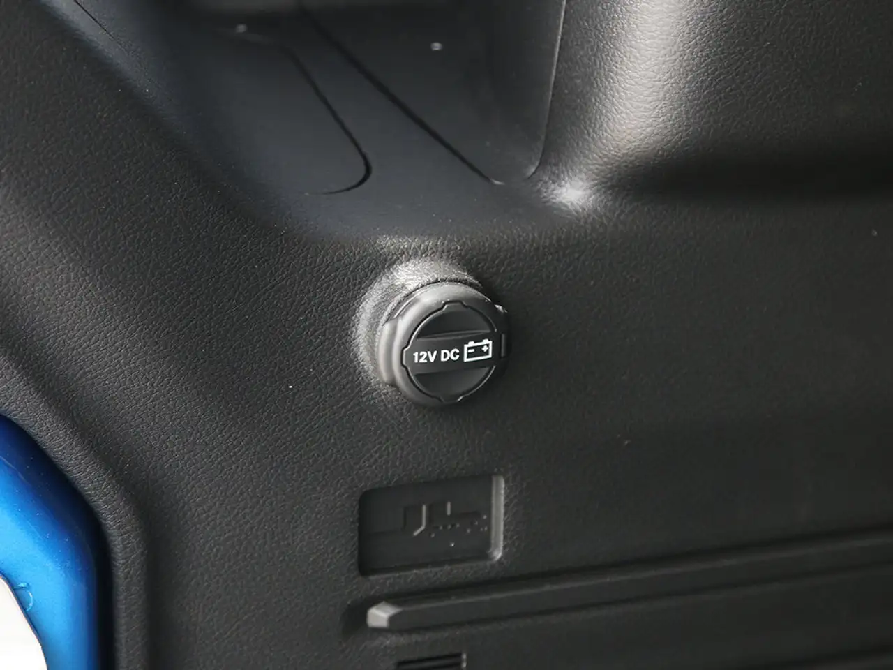 Jeep Wrangler - Image 27