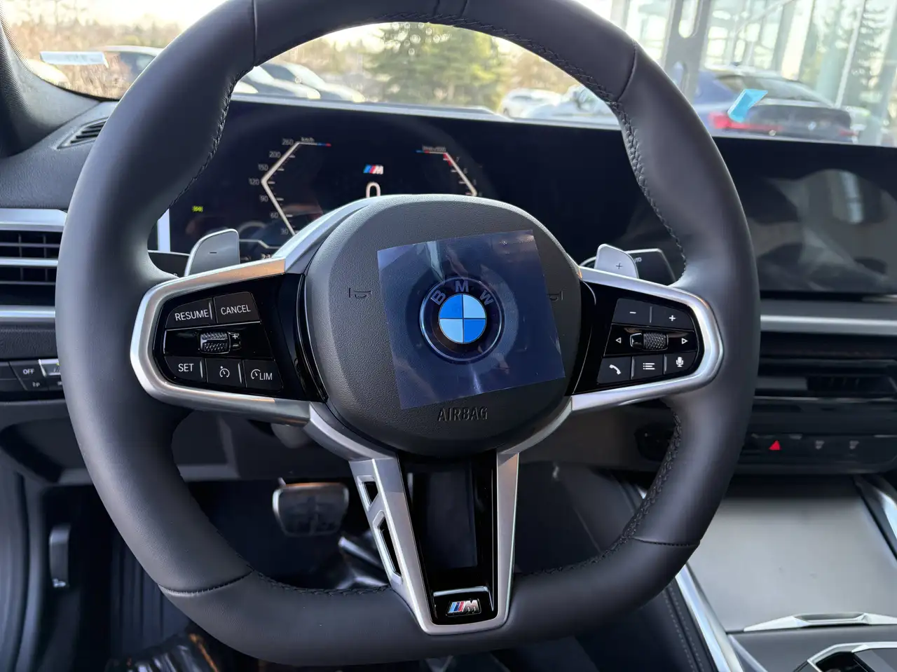 BMW 4 Series - Image 21