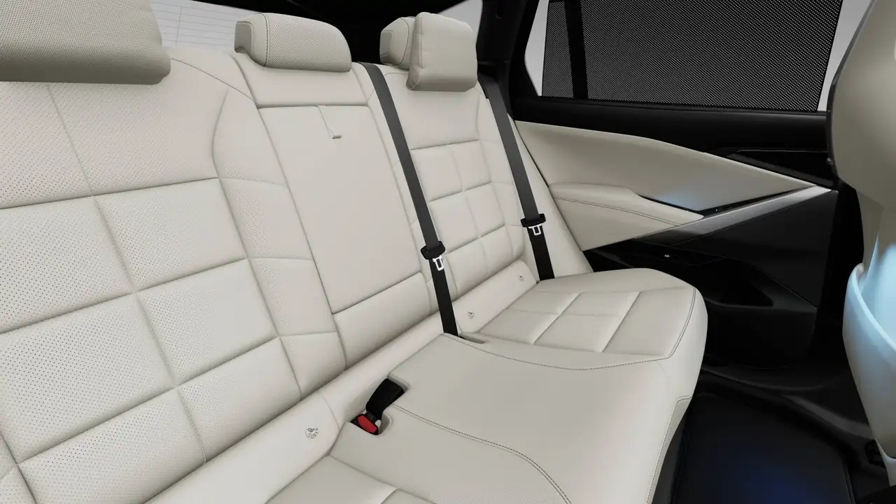 BMW X5 - Image 12
