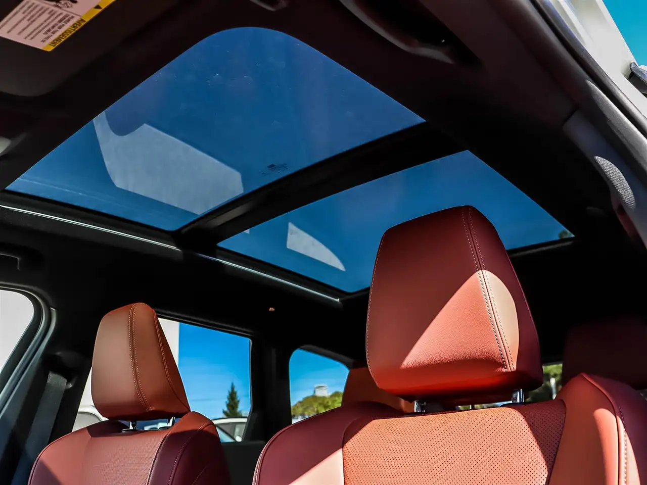 BMW X1 - Image 23