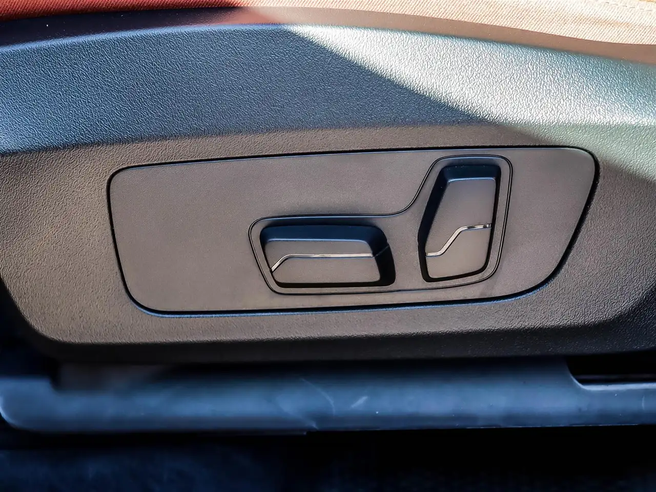 BMW X1 - Image 21