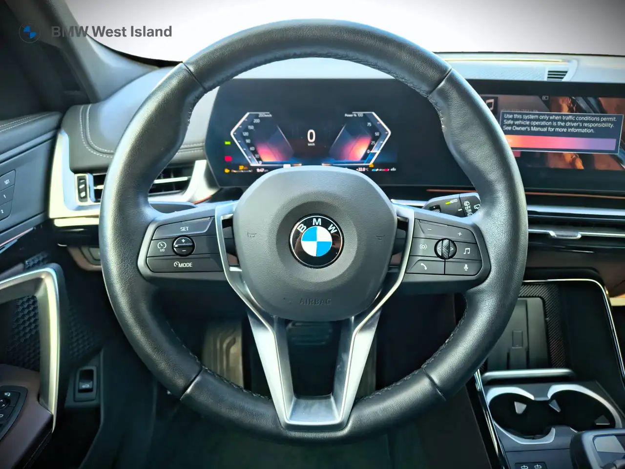 BMW X1 - Image 18