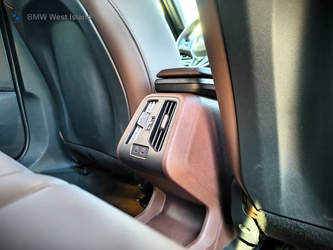 BMW X1 - Image 26