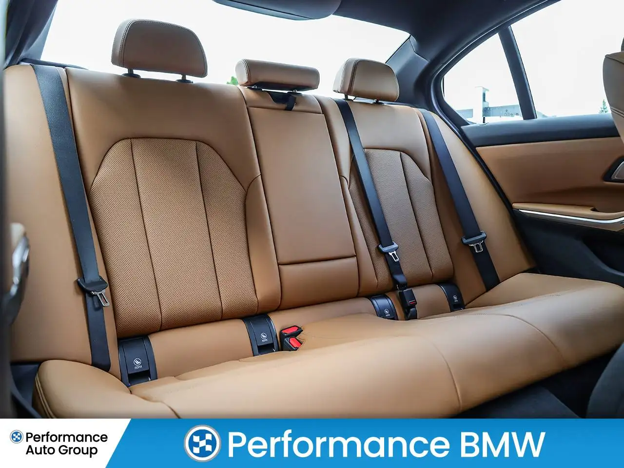 BMW 3 Series - Image 15