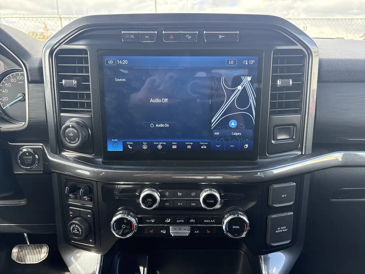 Ford F-150 - Image 24