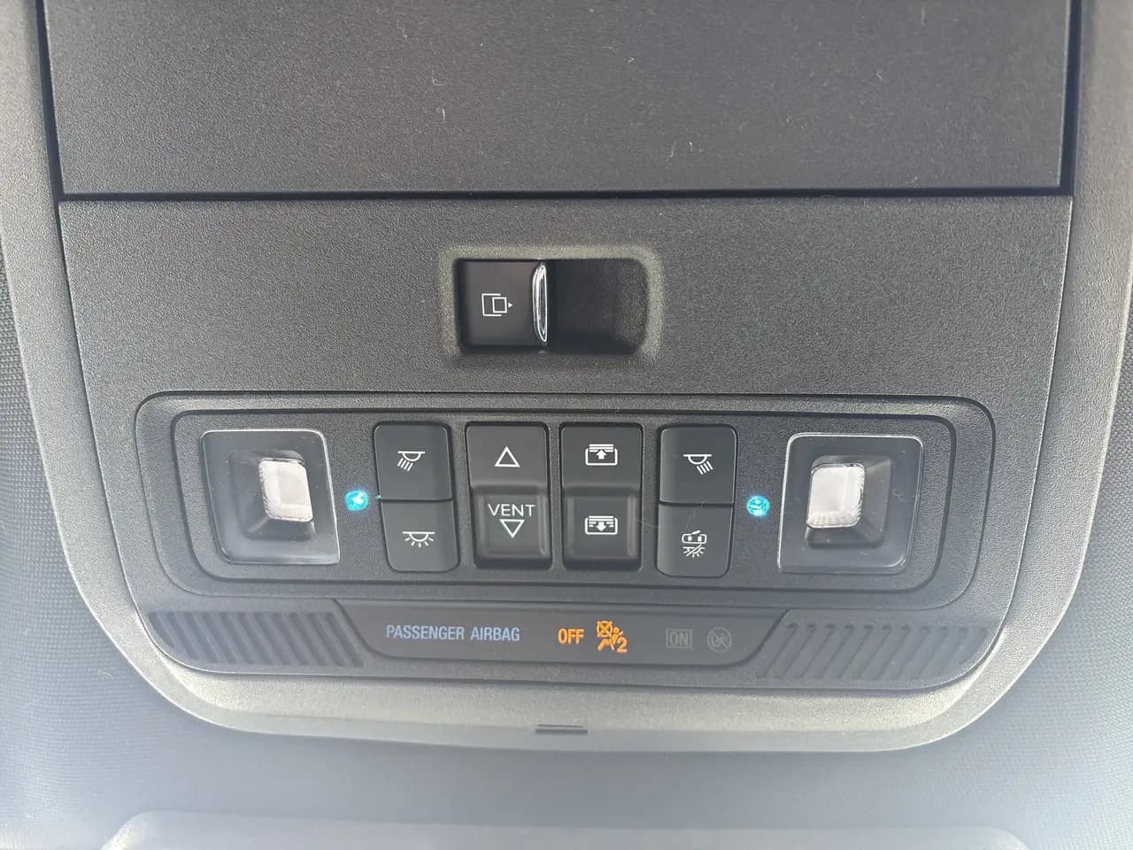 Ford F-150 - Image 26