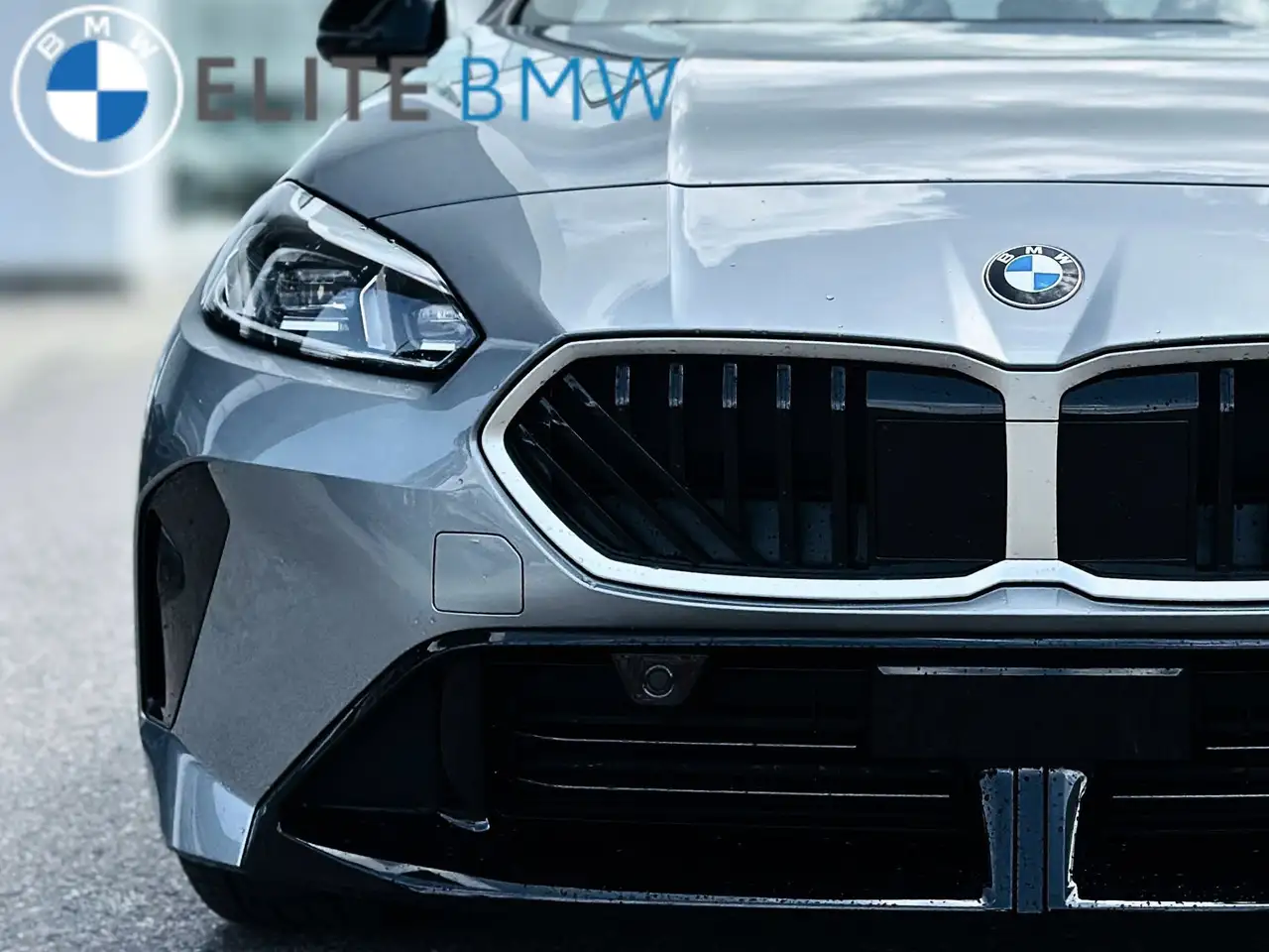 BMW 2 Series - Image 36