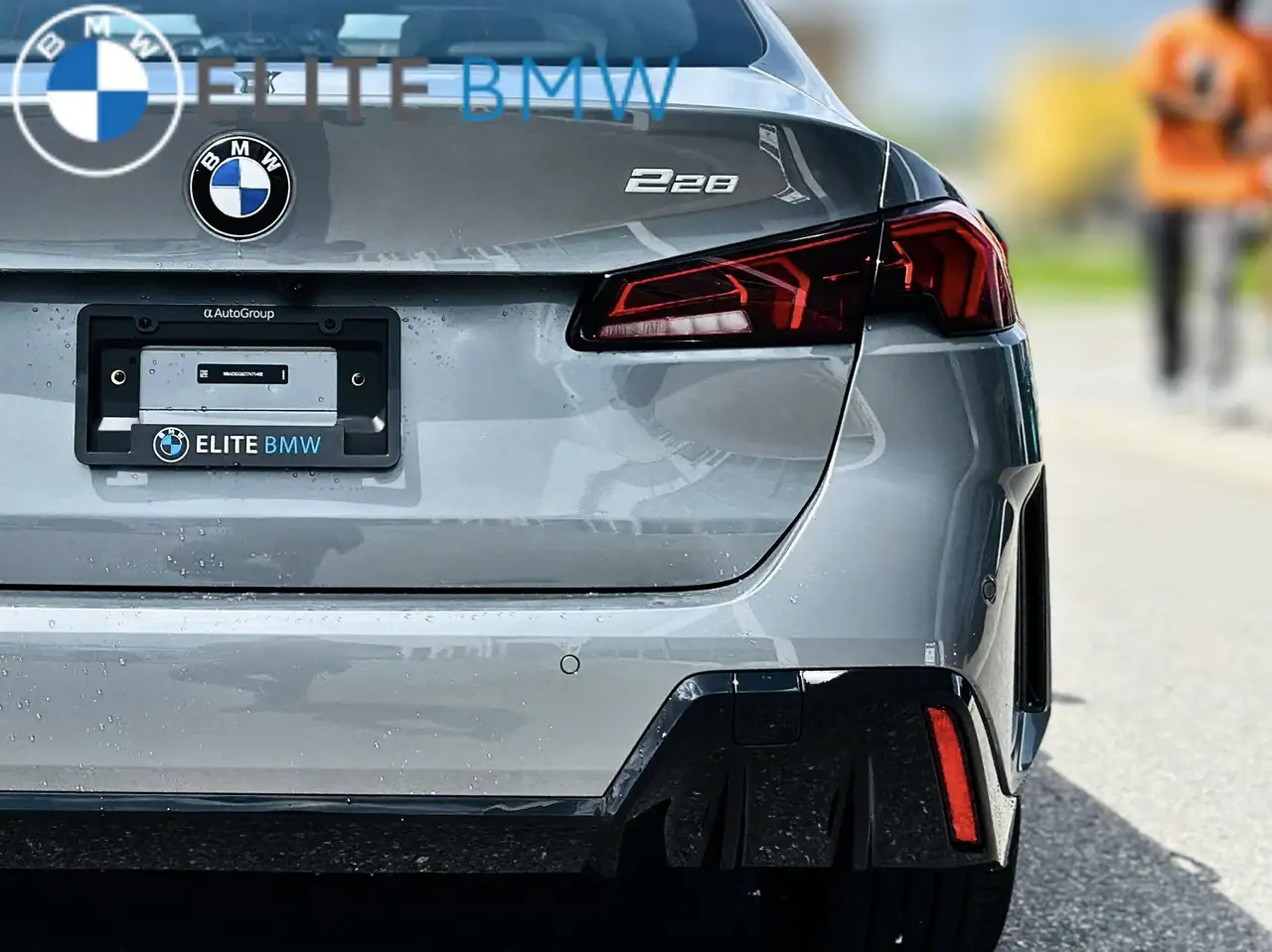BMW 2 Series - Image 39
