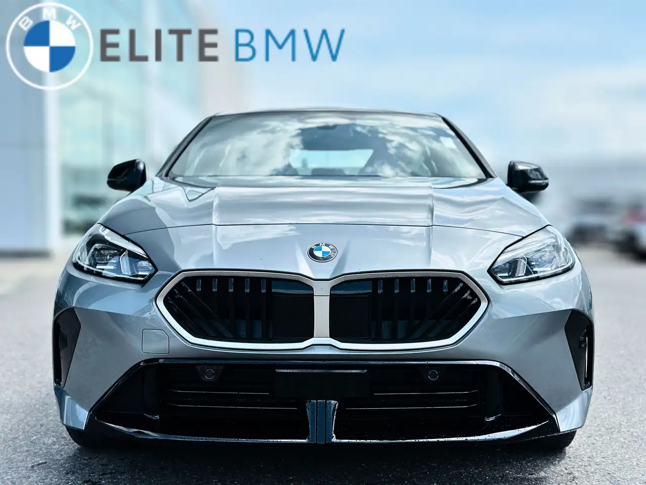 BMW 2 Series - Image 32