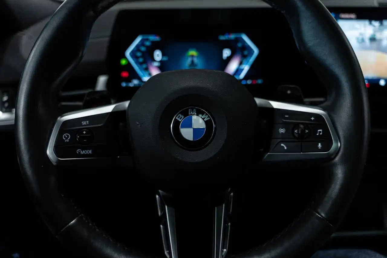 BMW X2 - Image 11