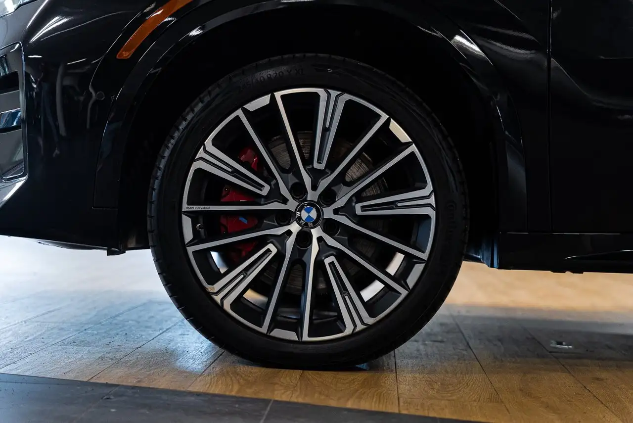 BMW X2 - Image 6