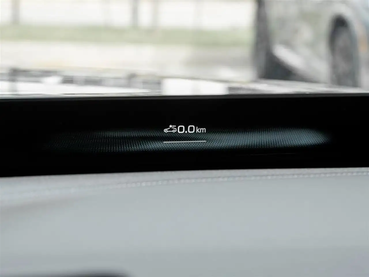BMW 7 Series - Image 28