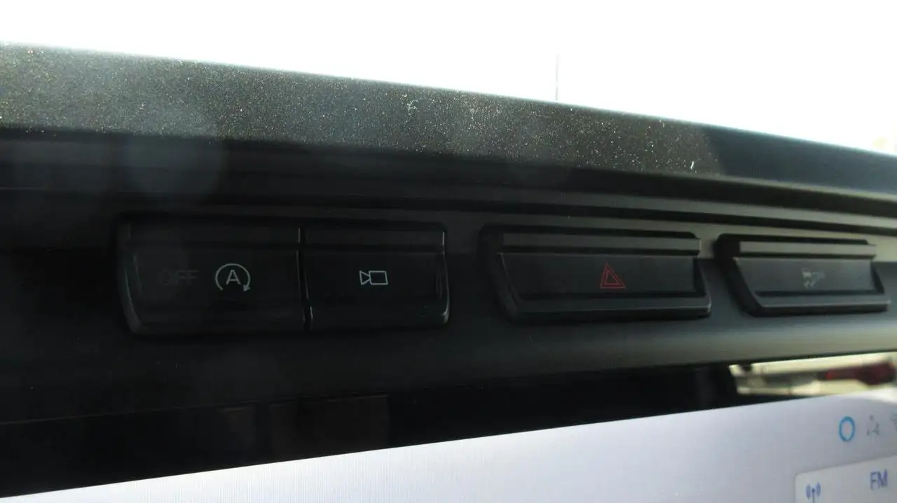 Ford F-150 - Image 17