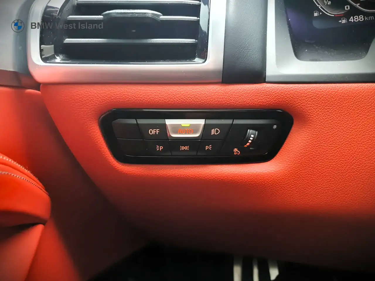 BMW 8 Series - Image 24