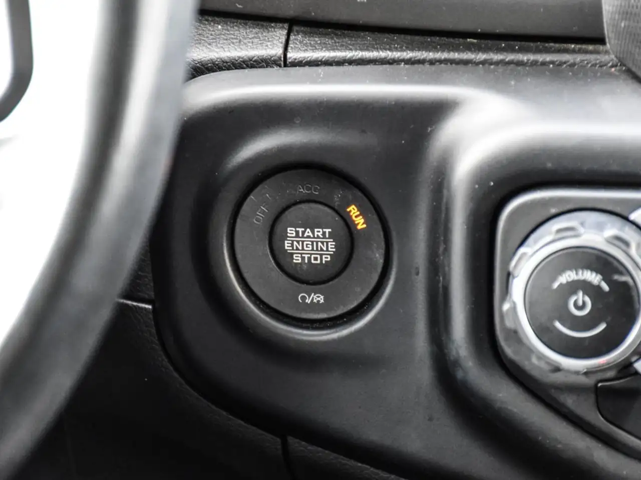Jeep Wrangler - Image 24