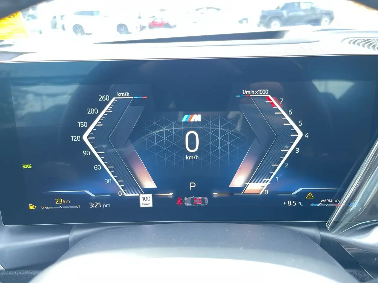 BMW 4 Series - Image 23