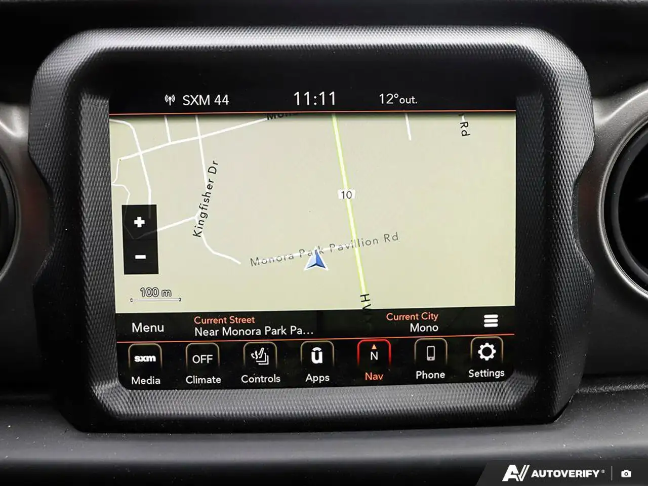 Jeep Wrangler - Image 23