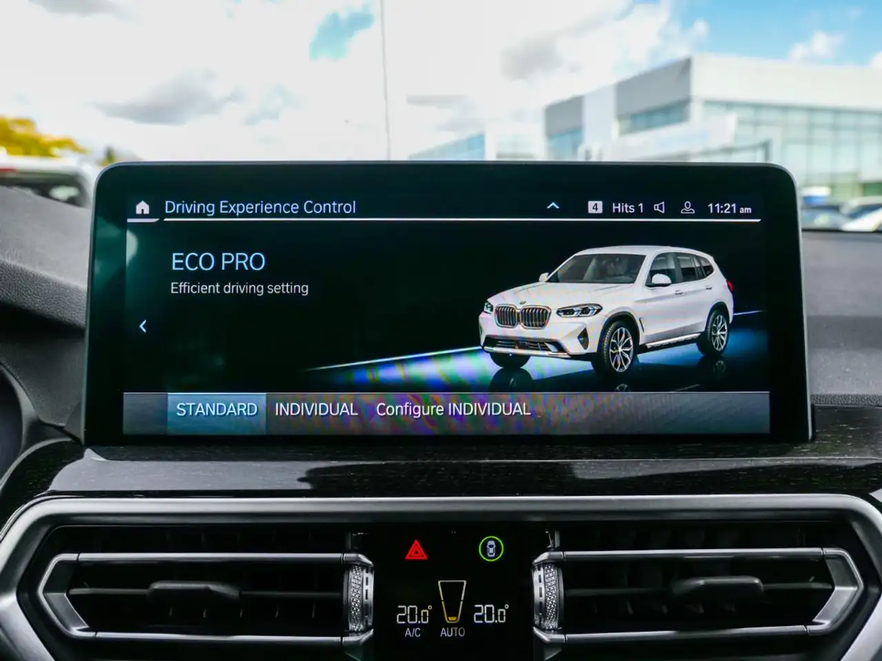 BMW X3 - Image 31