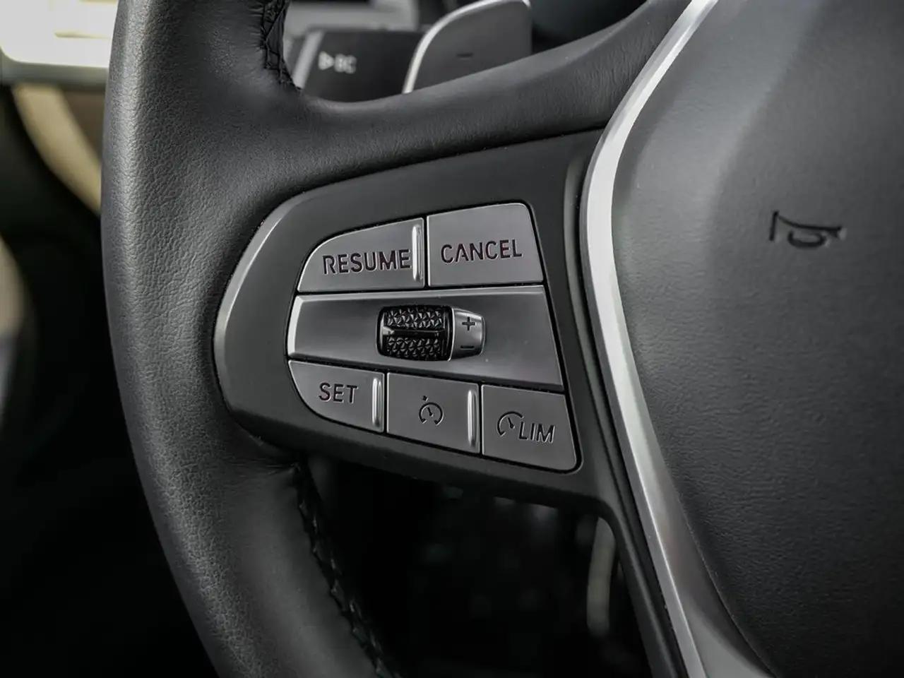 BMW X3 - Image 20