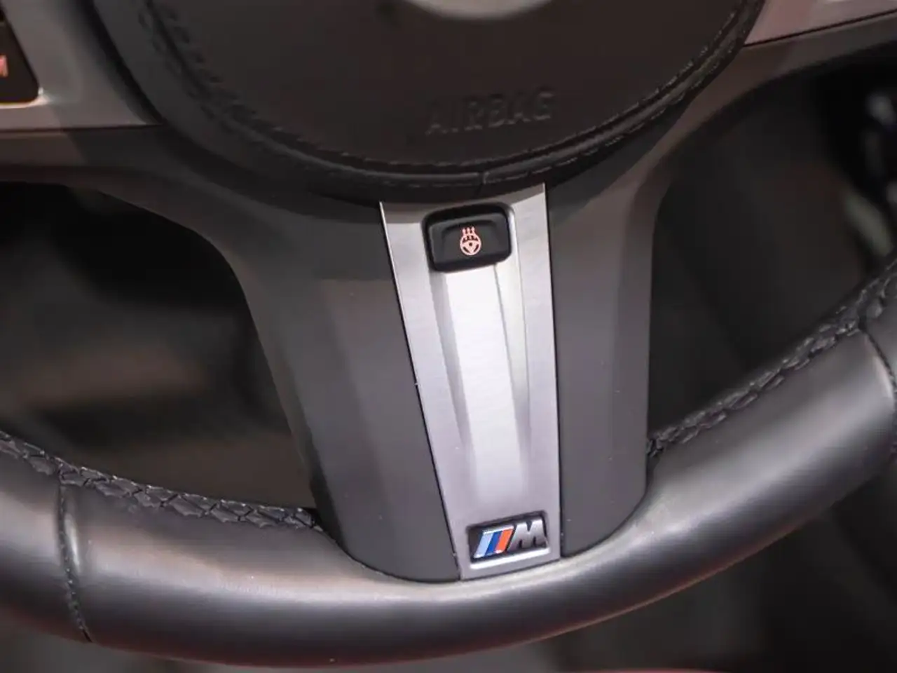 BMW X3 - Image 10