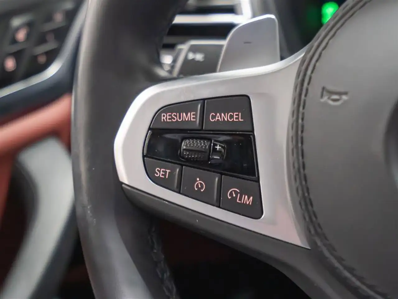 BMW X3 - Image 23