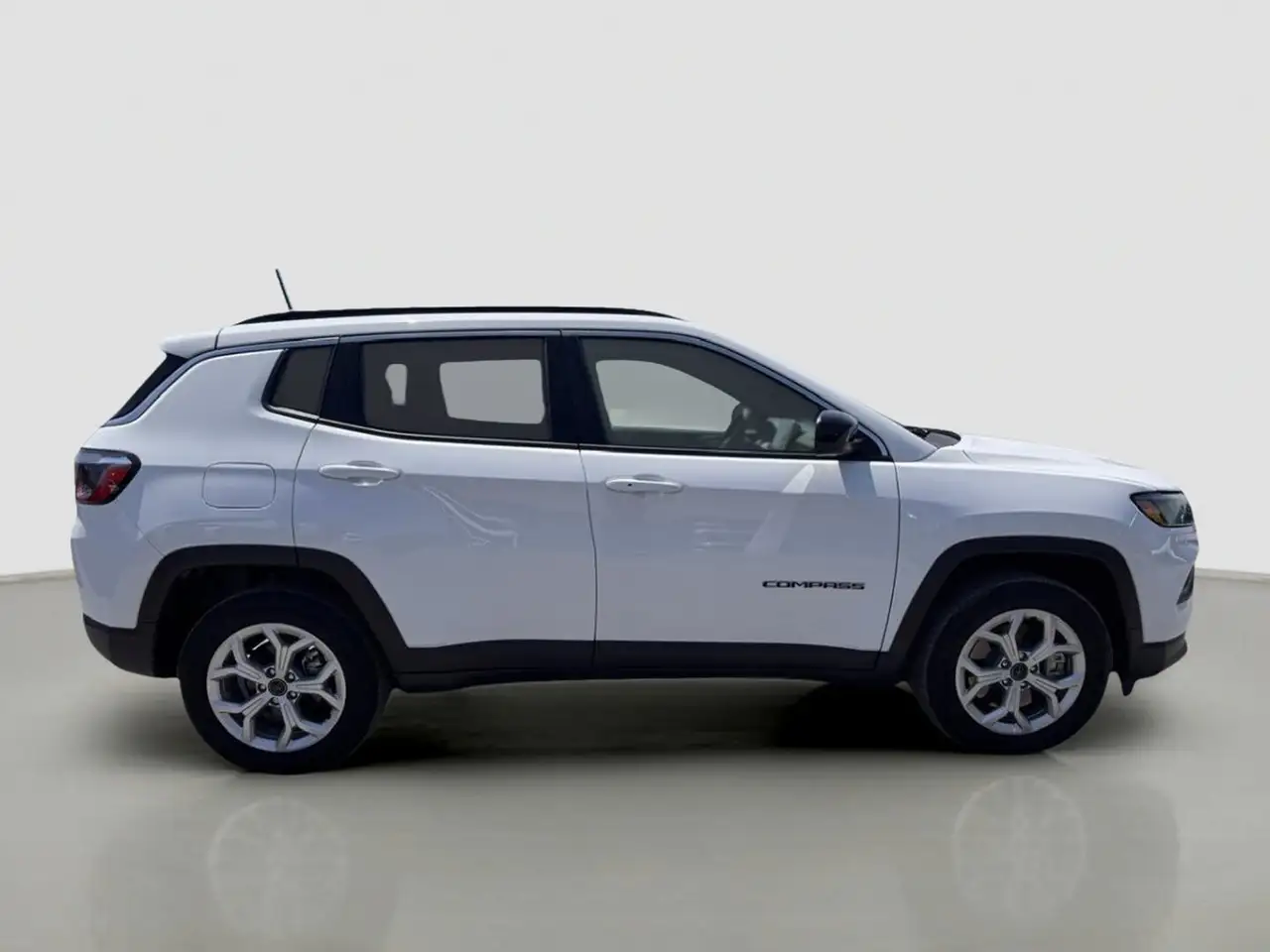 Jeep Compass - Image 6