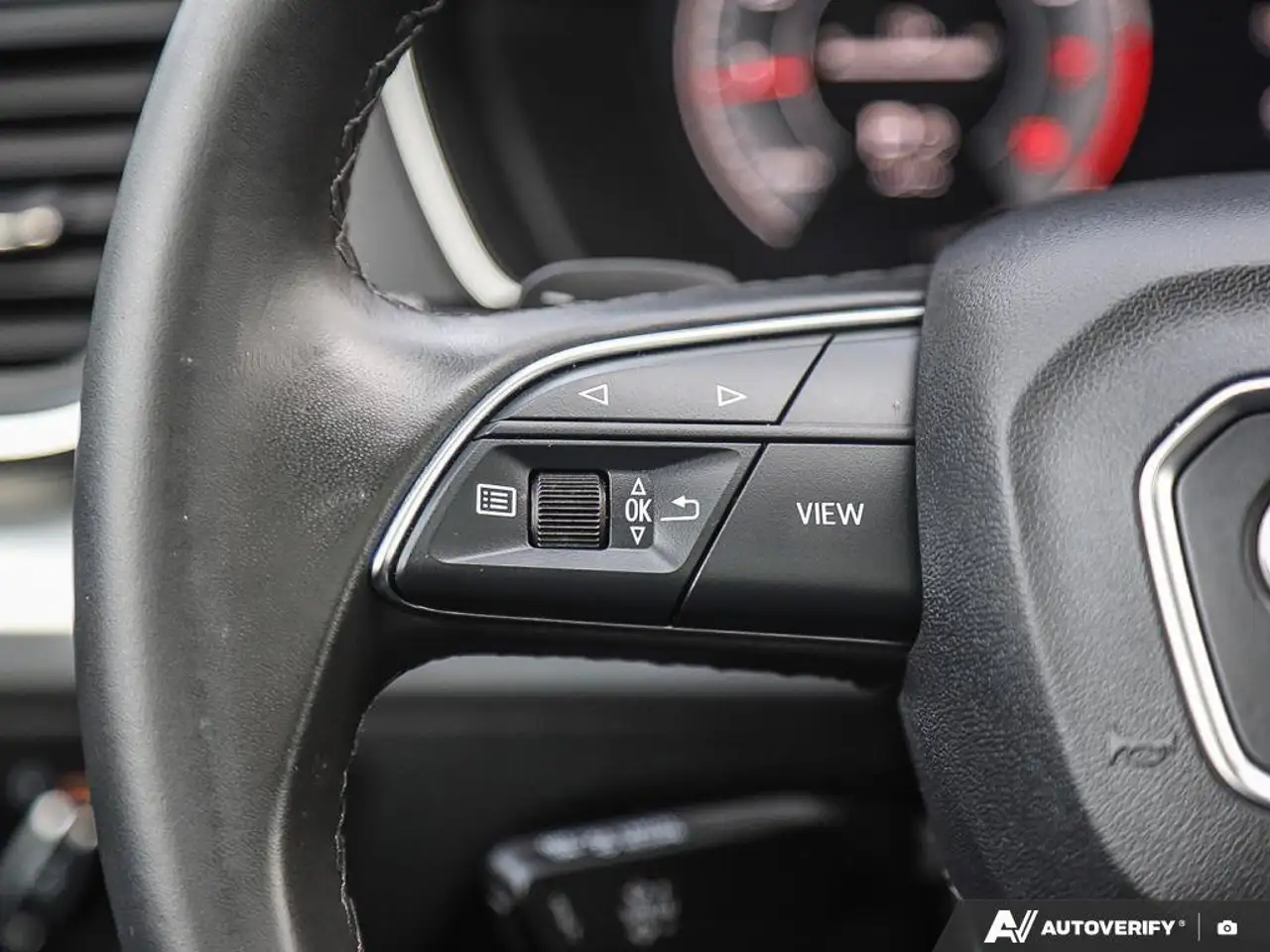 Audi Q5 - Image 25