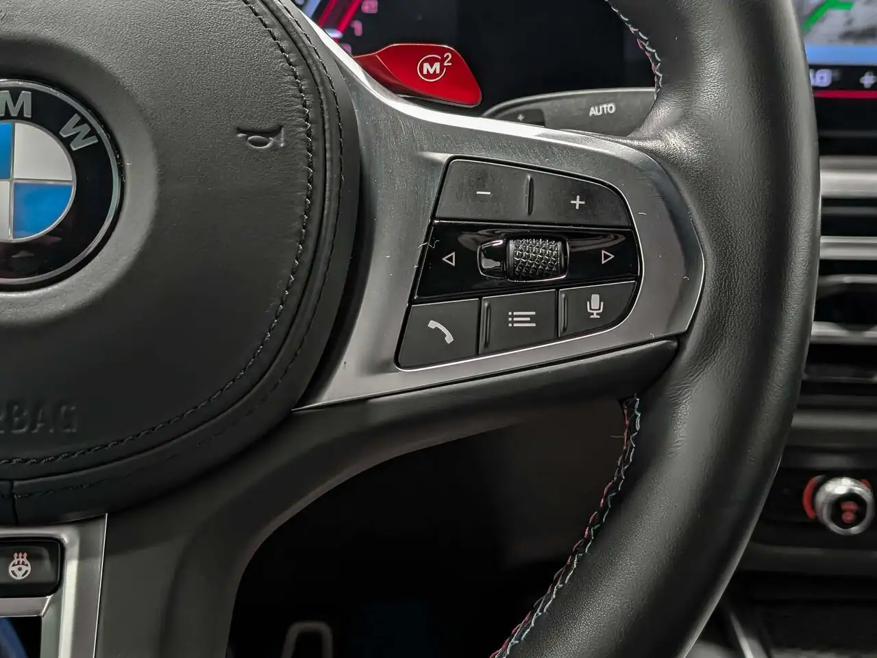 BMW M2 - Image 19