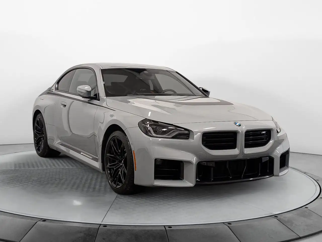 BMW M2 - Image 3