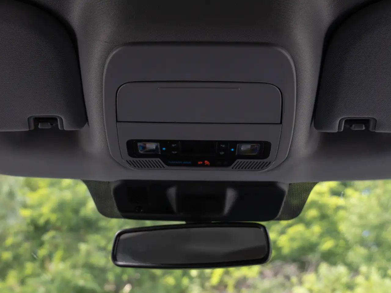 Ford F-150 - Image 13