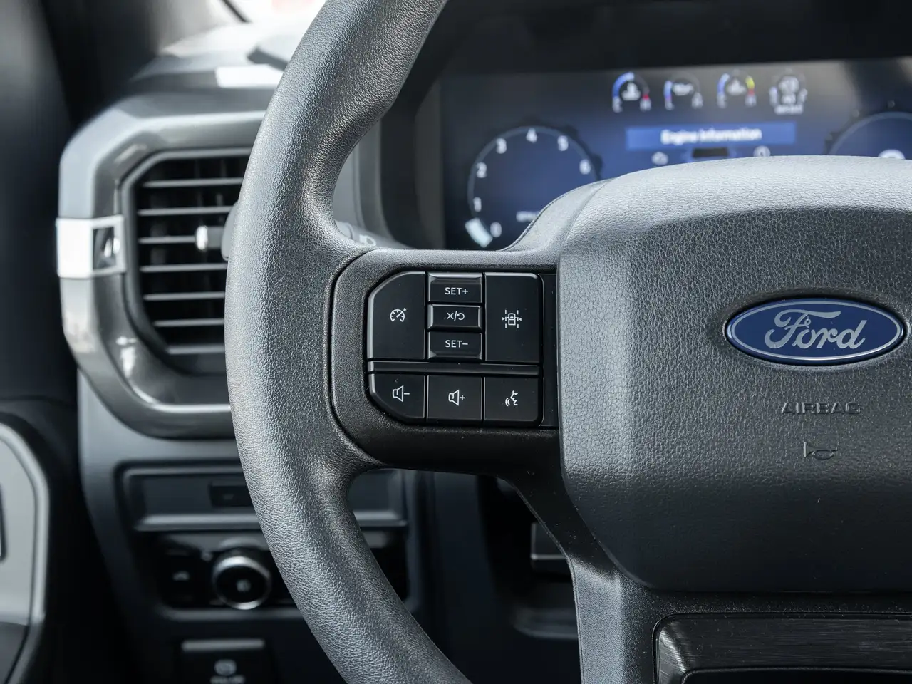 Ford F-150 - Image 9