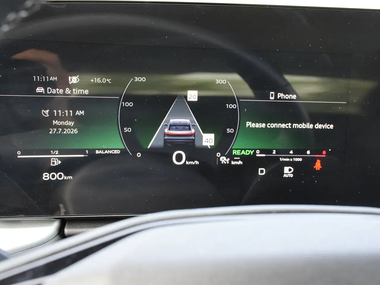 Audi Q5 - Image 25